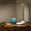 Ravencourt Living LED Desk Lamp - VAT Free