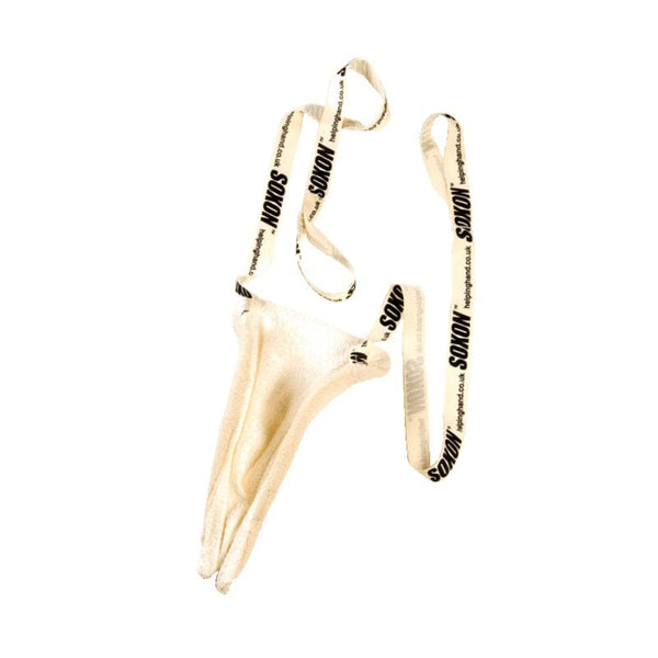 The Helping Hand Company Soxon Sock Aid