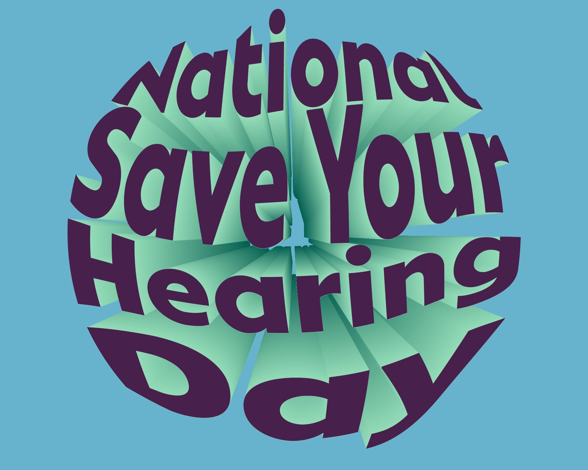This Could Save Your Hearing:  Effusion Vs. Mastoiditis - vsio40q