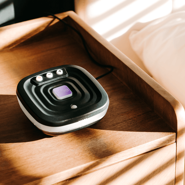 Preventing Falls Before They Happen: How Bide Promotes Greater Independence and Safer Nights