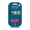 PETA (UK) Ltd daily living aids Keywing - Use Keys With Ease