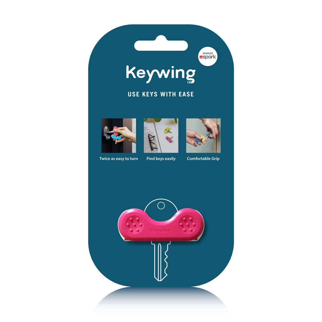 Key Wing Keywing Key Turner - Story & Sons