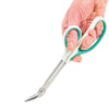 PETA (UK) Ltd Superior Easi-Grip Long Reach Toe Nail Cutter - VAT Free