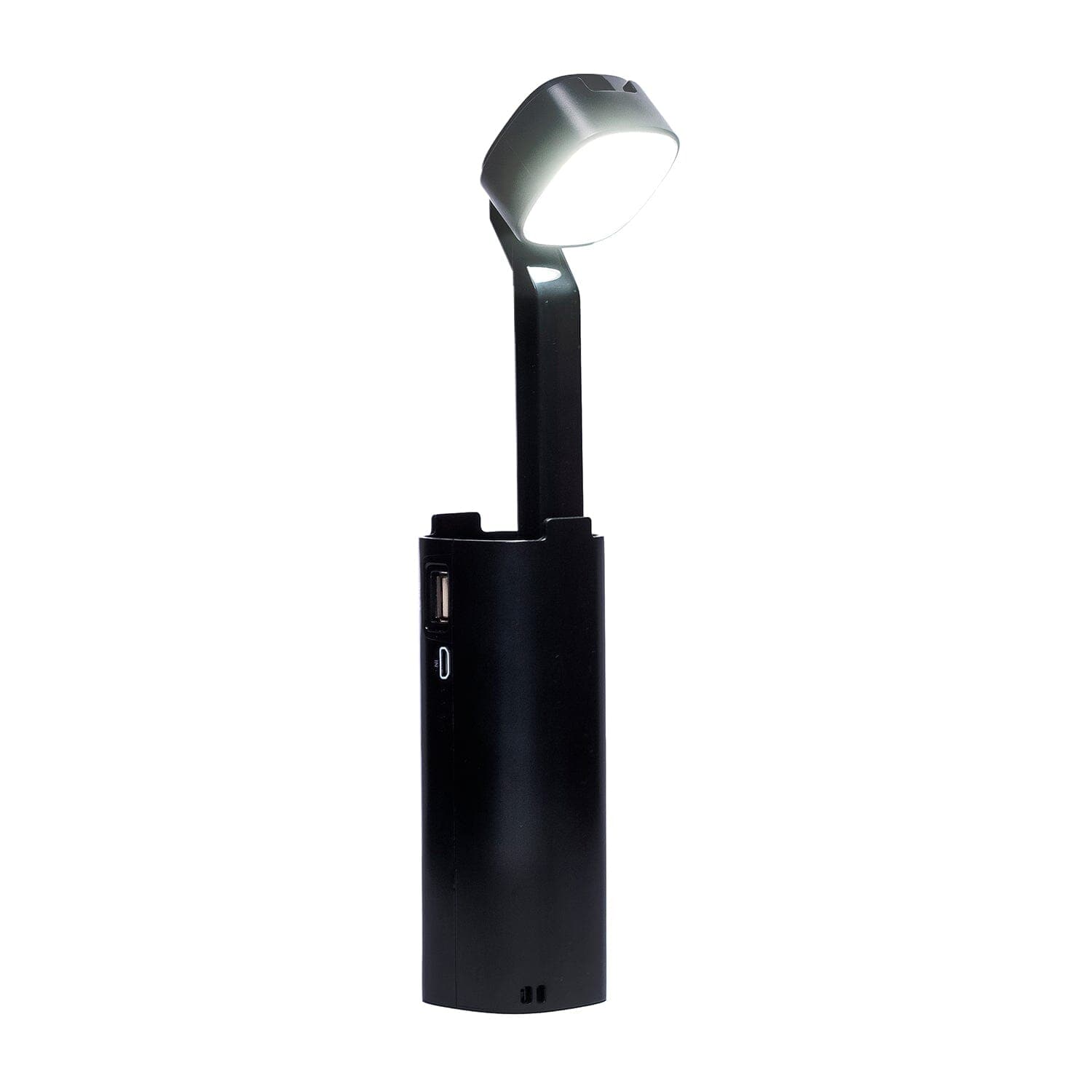 Ravencourt Living CLEARANCE - 3 in 1 Portable Daylight Lamp