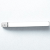 Ravencourt Living daily living aids LED Motion Sensor Light