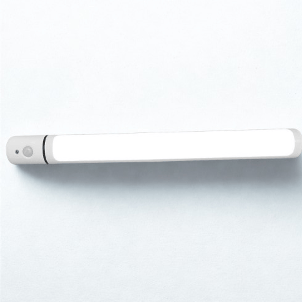 Ravencourt Living daily living aids LED Motion Sensor Light