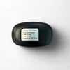 Ravencourt Living daily living aids Pulse oximeter