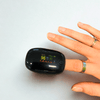 Ravencourt Living daily living aids Pulse oximeter