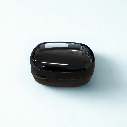 Ravencourt Living daily living aids Pulse oximeter