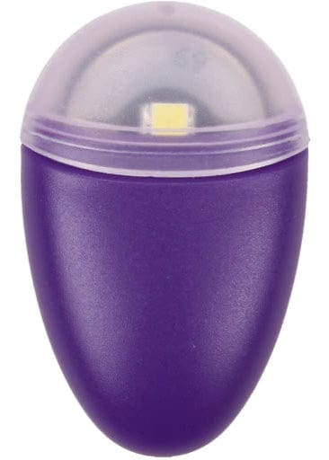 Ravencourt Living daily living aids Ulla - The smart hydration drink reminder