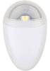 Ravencourt Living daily living aids Ulla - The smart hydration drink reminder
