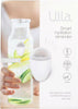 Ravencourt Living daily living aids Ulla - The smart hydration drink reminder
