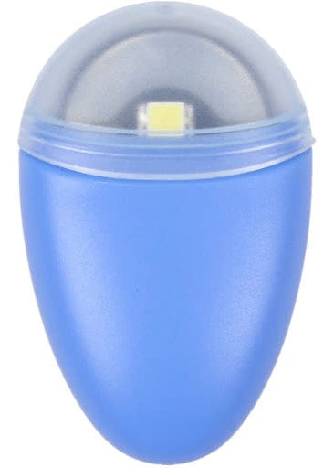 Ravencourt Living daily living aids Ulla - The smart hydration drink reminder