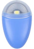 Ravencourt Living daily living aids Ulla - The smart hydration drink reminder