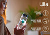 Ravencourt Living daily living aids Ulla - The smart hydration drink reminder