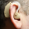 Ravencourt Living Medically Approved Hearing Aid - VAT Free