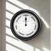 Ravencourt Living Memory Loss Days of the Week Clock- Ravencourt Living