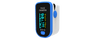 Ravencourt Living Ravencourt Living Fingertip Pulse Oximeter