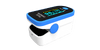 Ravencourt Living Ravencourt Living Fingertip Pulse Oximeter