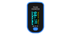 Ravencourt Living Ravencourt Living Fingertip Pulse Oximeter