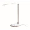 Ravencourt Living Ravencourt Living LED Desk Lamp