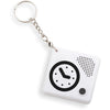 Ravencourt Living Ravencourt Living Talking Keychain/Pocket Clock - VAT Free