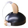 Ravencourt Living Rechargeable Hearing Aid