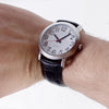 Ravencourt Living Watches Easy To See Analogue Watch