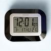 Ravencourt Ravencourt Radio Controlled Digital Clock