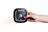 Story & Sons Bide Fall Prevention Device