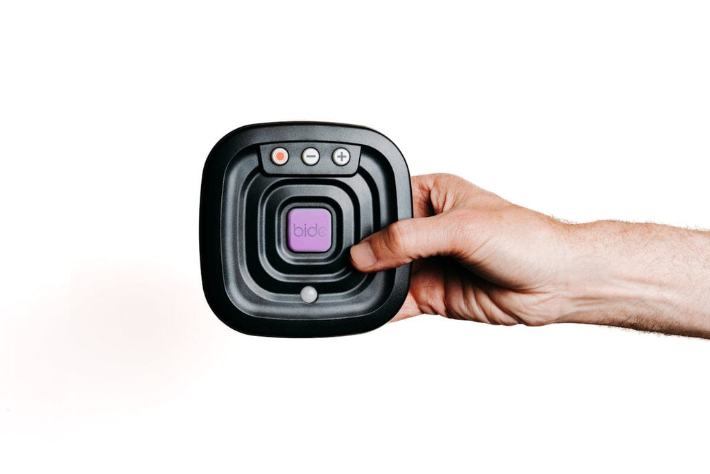 Story & Sons Bide Fall Prevention Device