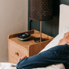 Story & Sons Bide Fall Prevention Device