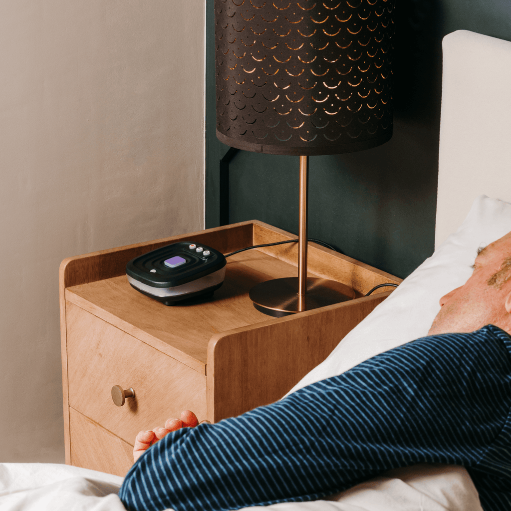 Story & Sons Bide Fall Prevention Device