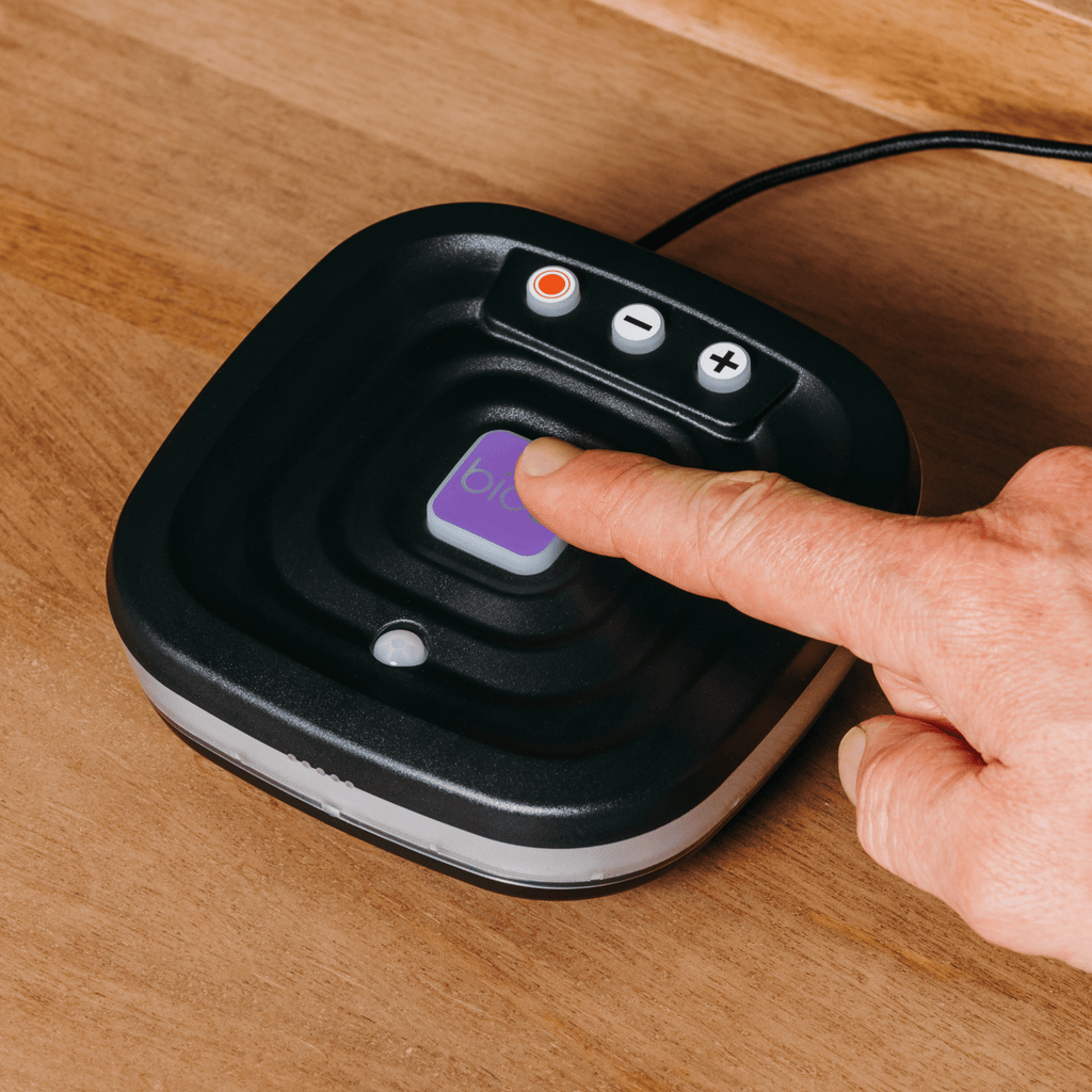 Story & Sons Bide Fall Prevention Device