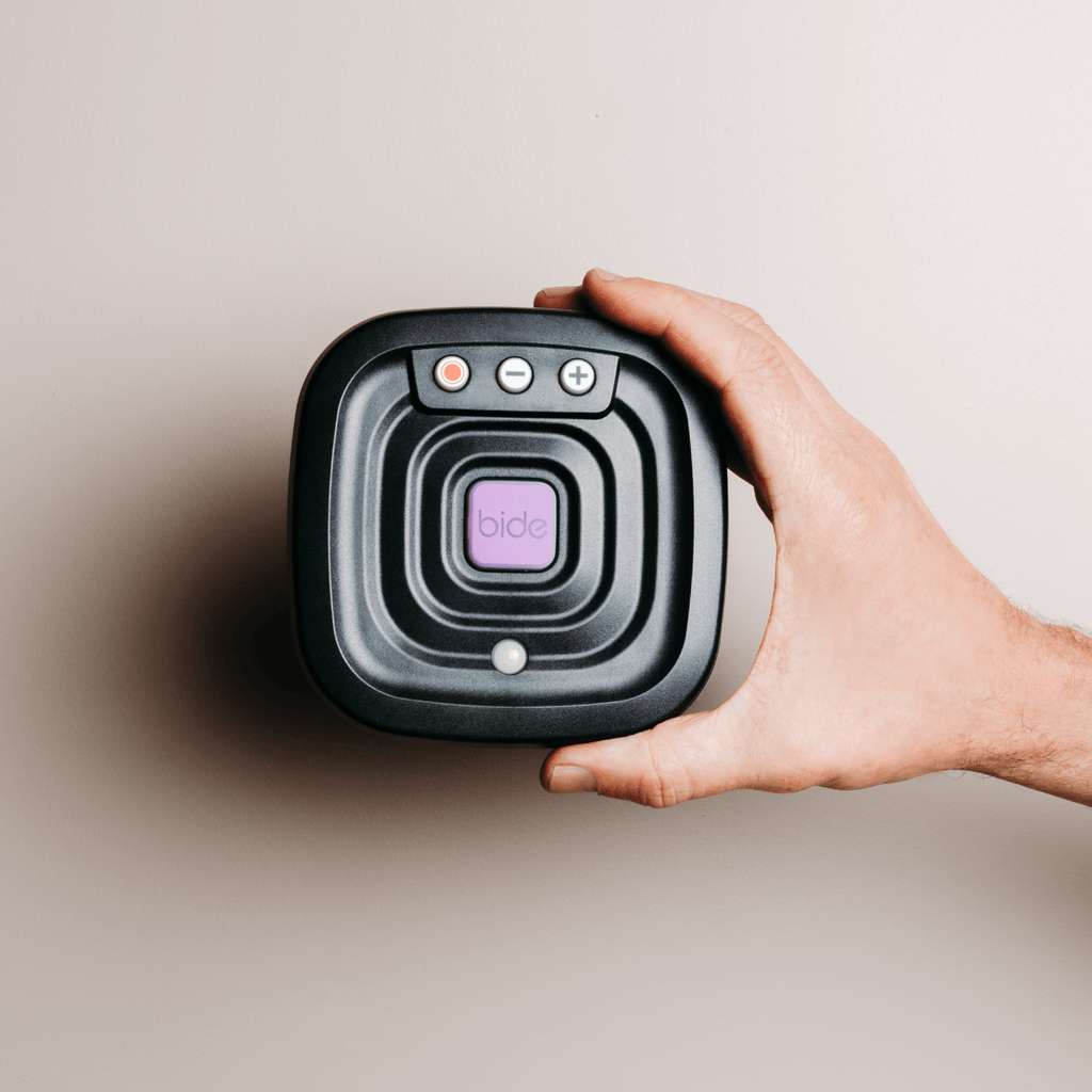Story & Sons Bide Fall Prevention Device