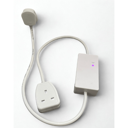 Story & Sons electronics The Dogosophy Button