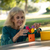 Story & Sons Geri-Gadgets® Flower Bucket