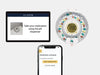 Story & Sons Idem Connected Pill Dispenser