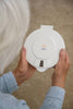 Story & Sons Idem Connected Pill Dispenser