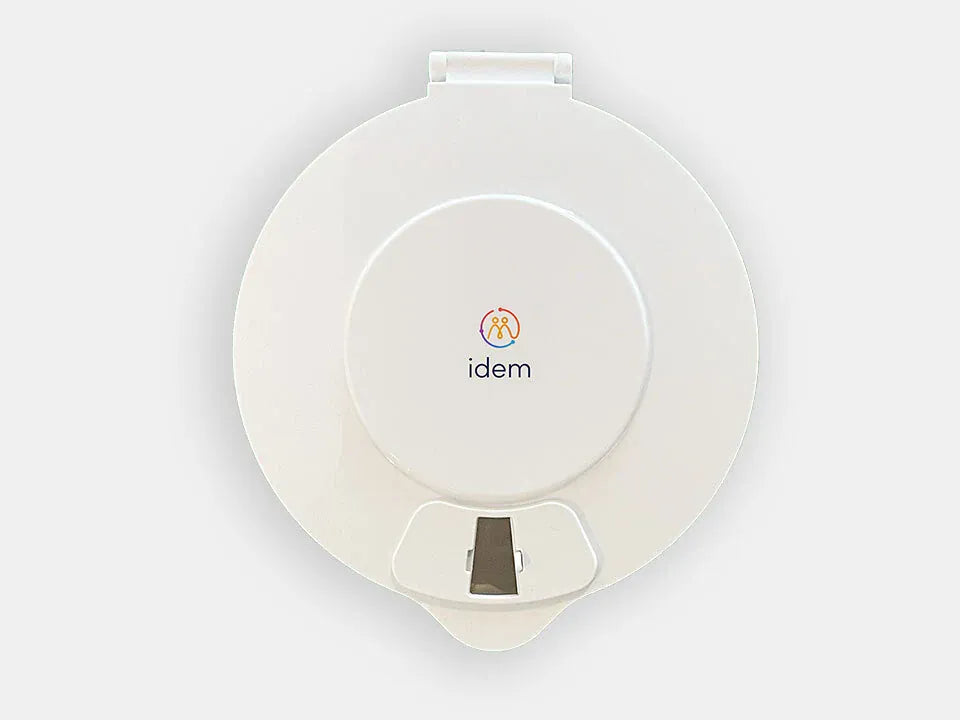 Story & Sons Idem Connected Pill Dispenser