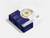 Story & Sons Idem Connected Pill Dispenser