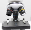 Story & Sons SATz Biological Microscope