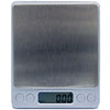 Story & Sons SATz Digital Mini Scales