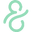 Story & Sons logo