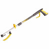 The Helping Hand Company daily living aids 27" Classic Pro Folding Reacher
