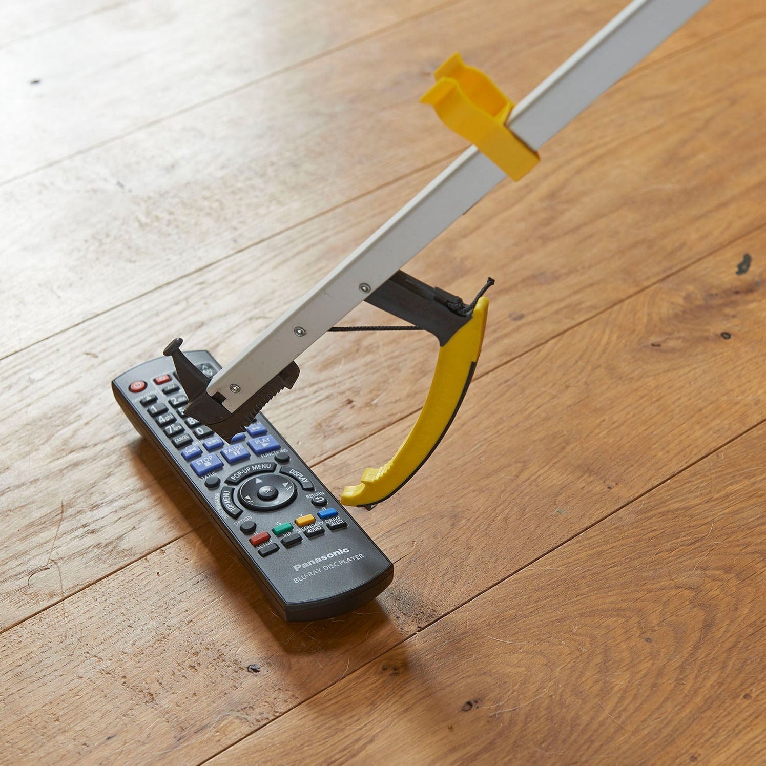 Helping Hand Scraper Helping Hand Classic Pro Reacher Grabber - Story & Sons