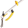 The Helping Hand Company daily living aids Classic Pro Reacher - VAT Free