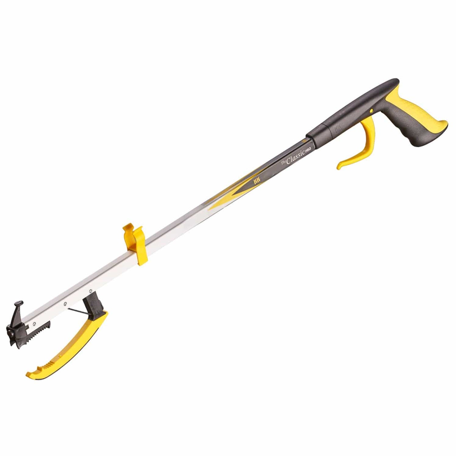 Helping Hand Classic Pro Reacher Grabber - Story & Sons