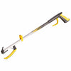 The Helping Hand Company daily living aids Standard - 26" Classic Pro Reacher - VAT Free
