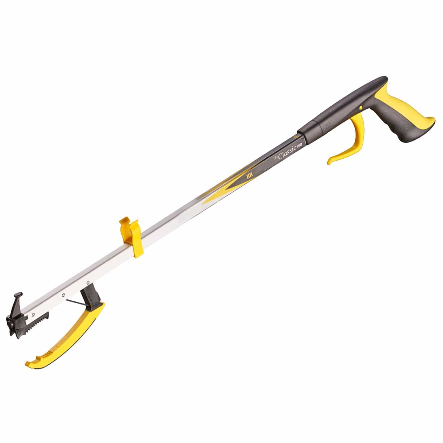 The Helping Hand Company daily living aids Standard - 26" Classic Pro Reacher - VAT Free